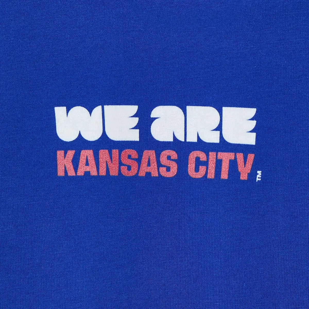 KidsHCKansaCityTShirt_4.webp