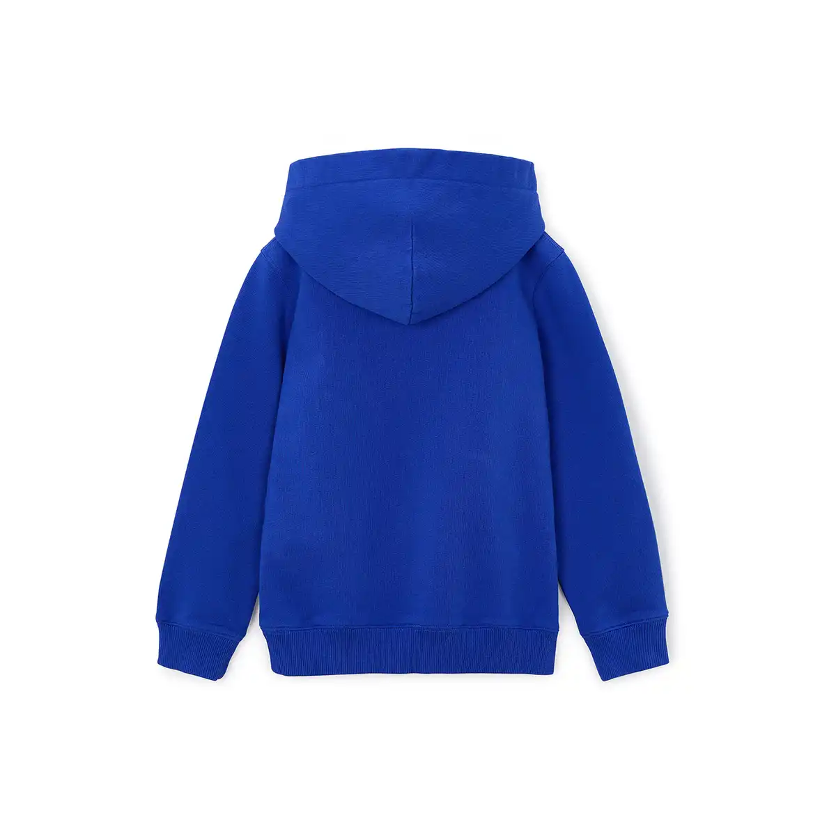 KidsHCKansasCityHoodie_2.webp