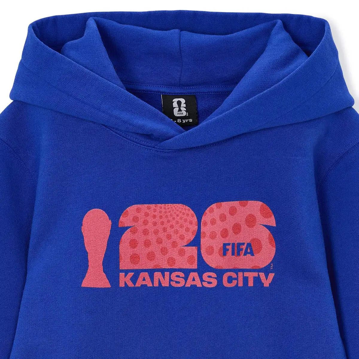 KidsHCKansasCityHoodie_3.webp