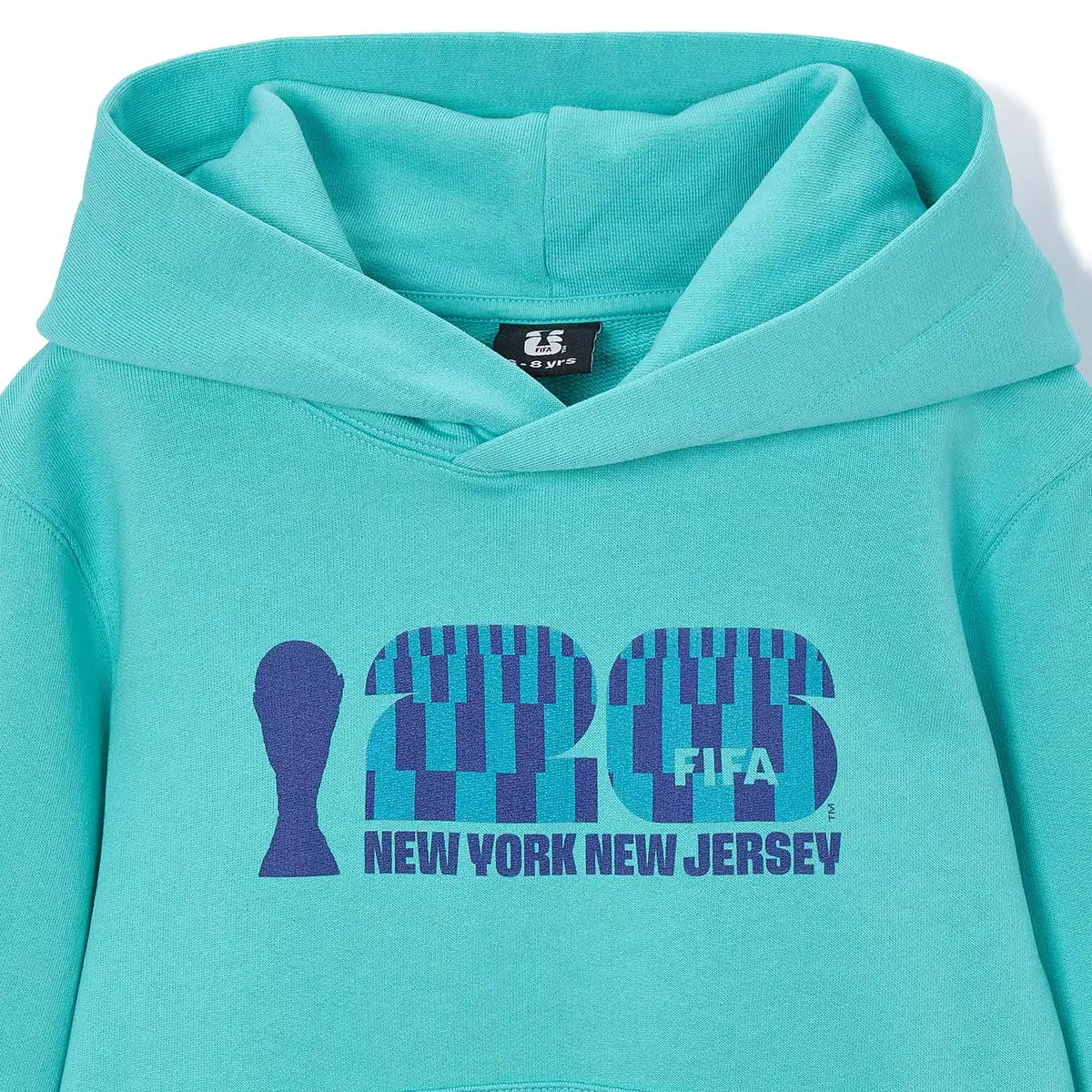 KidsHCNYNJerseyHoodie_3.webp