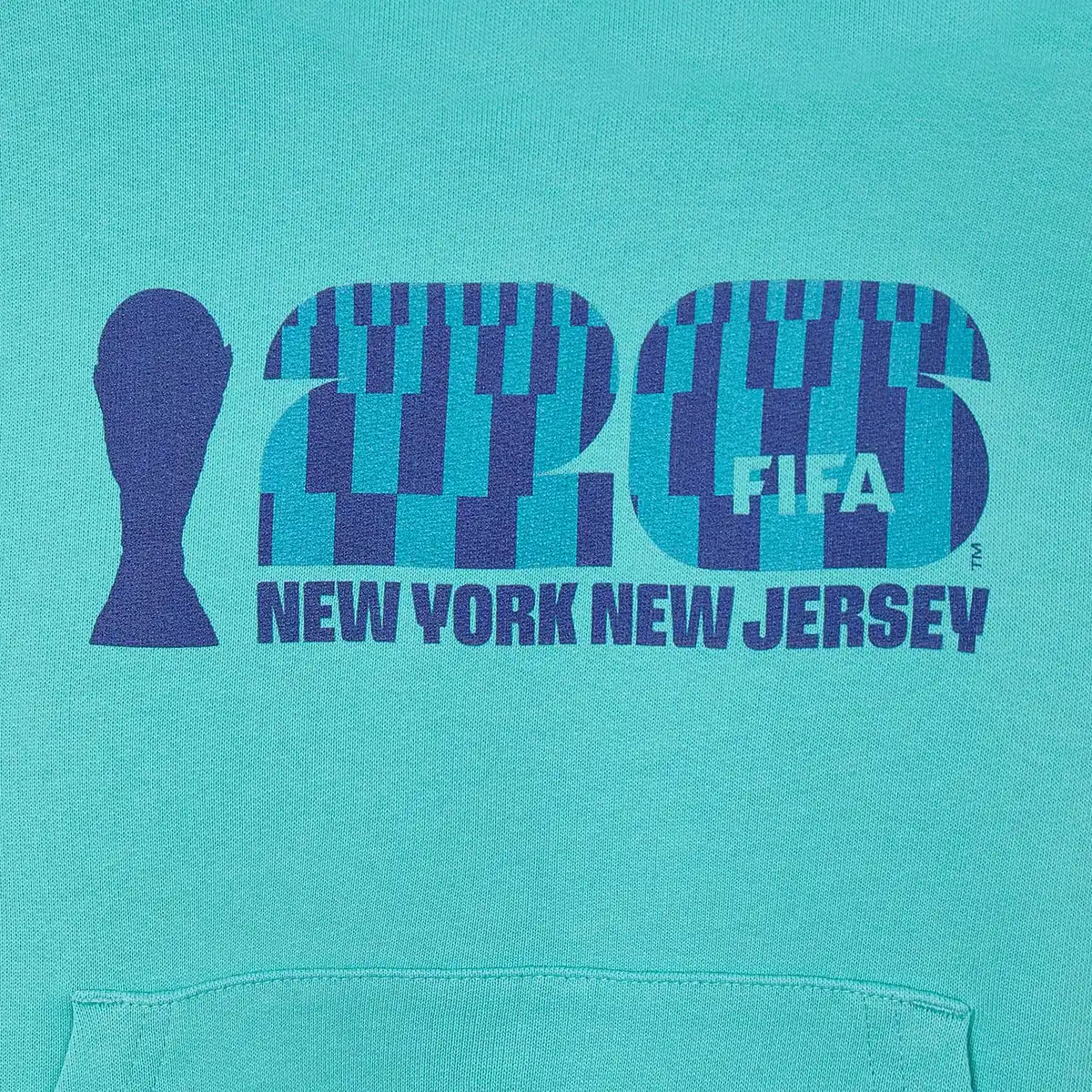 KidsHCNYNJerseyHoodie_4.webp