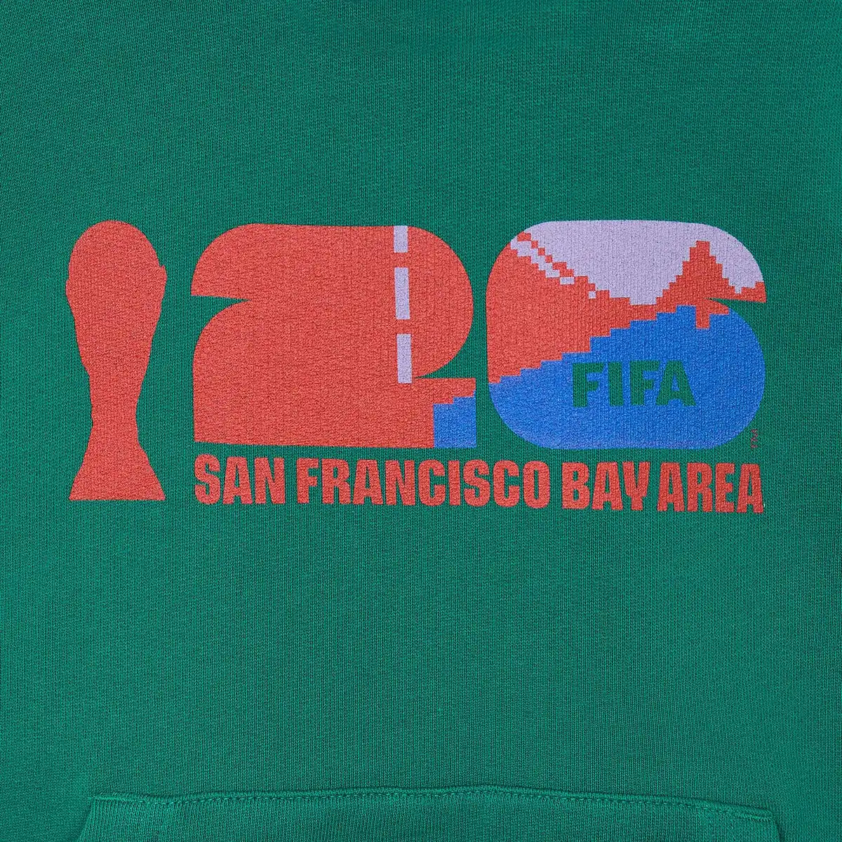 KidsHCSanFranciscoHoodie_4-1.webp
