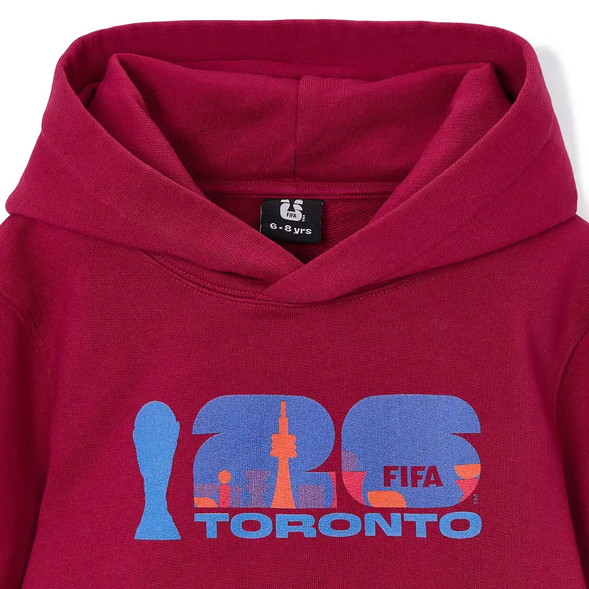 KidsHCTorontoHoodie_3.webp