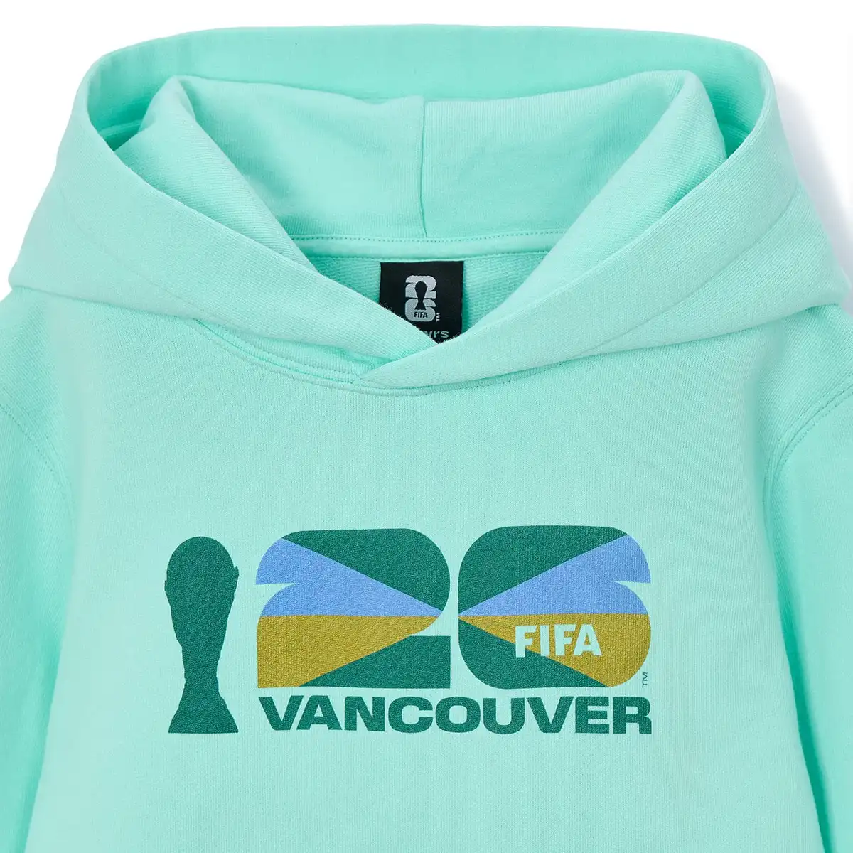 KidsHCVancouverHoodie_3.webp
