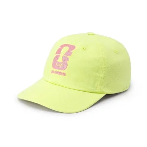 2026 WORLD CUP LOS ANGELES CAP - YOUTH