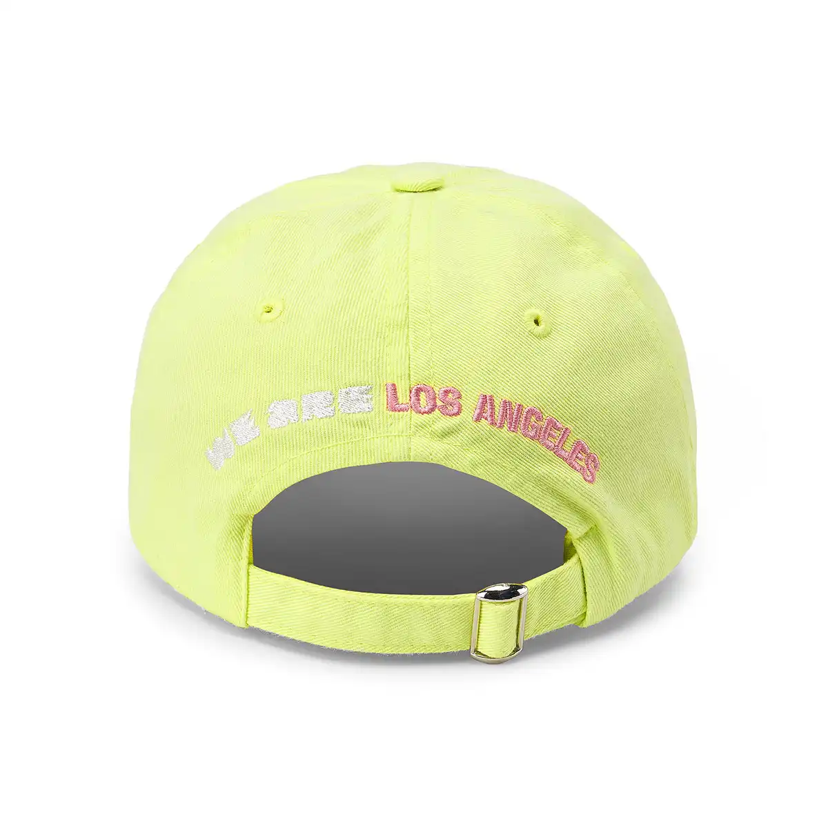 LosAngelesCap_3-1.webp