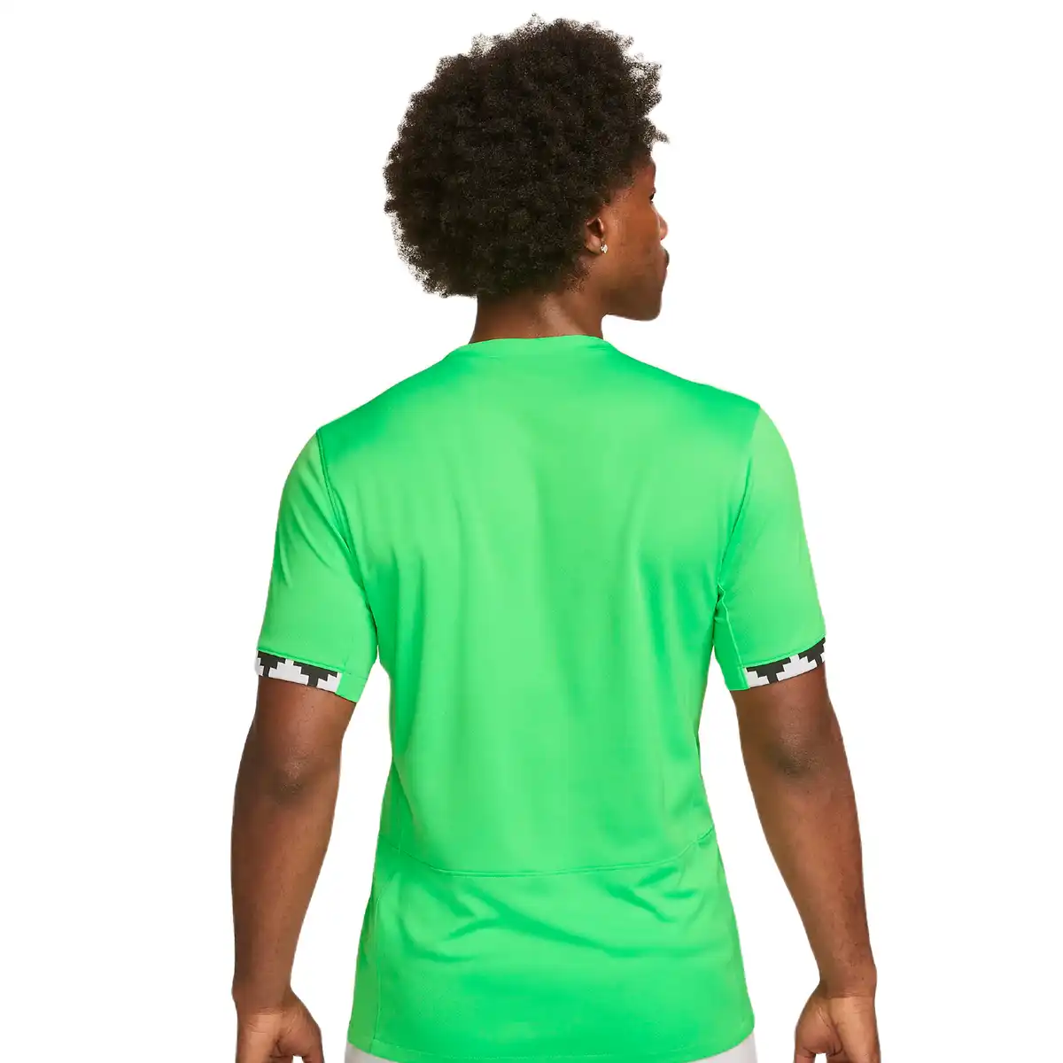 NIGERIA_BACK_M.webp