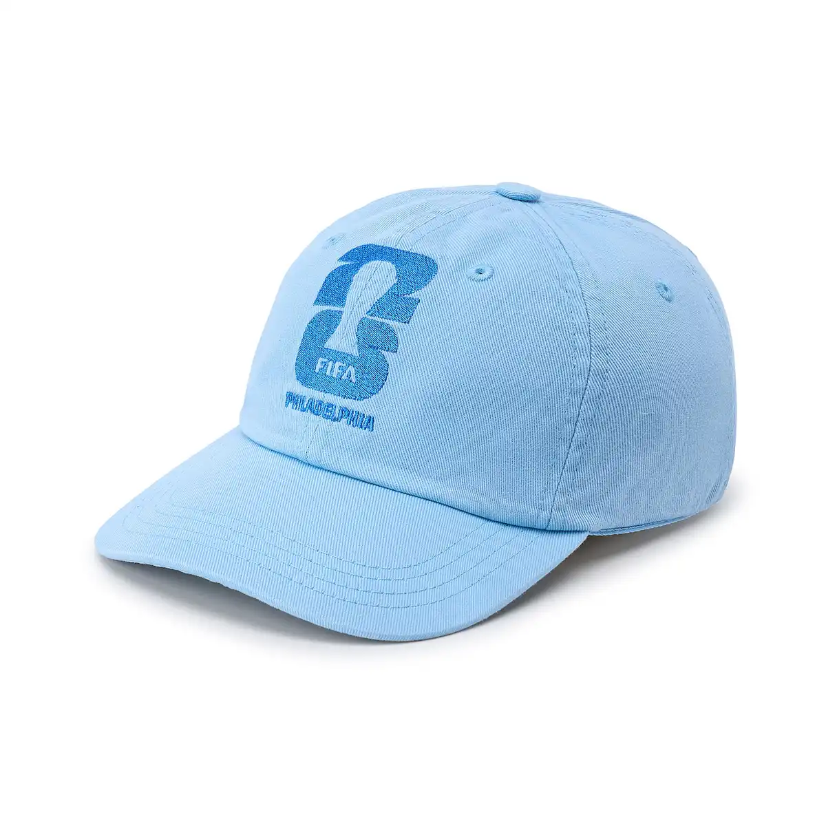 PhiladelphiaCap_1-1.webp