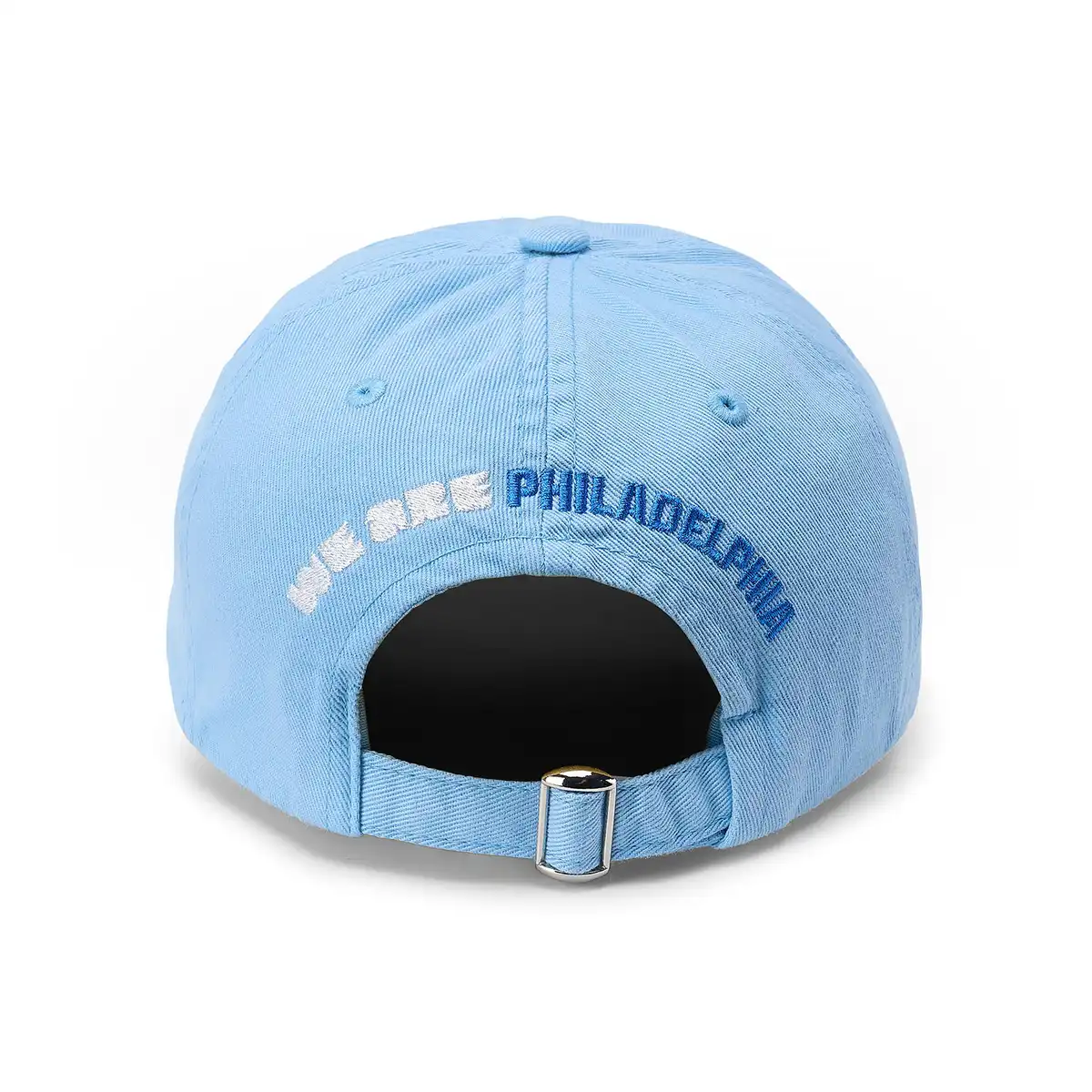 PhiladelphiaCap_3-1.webp