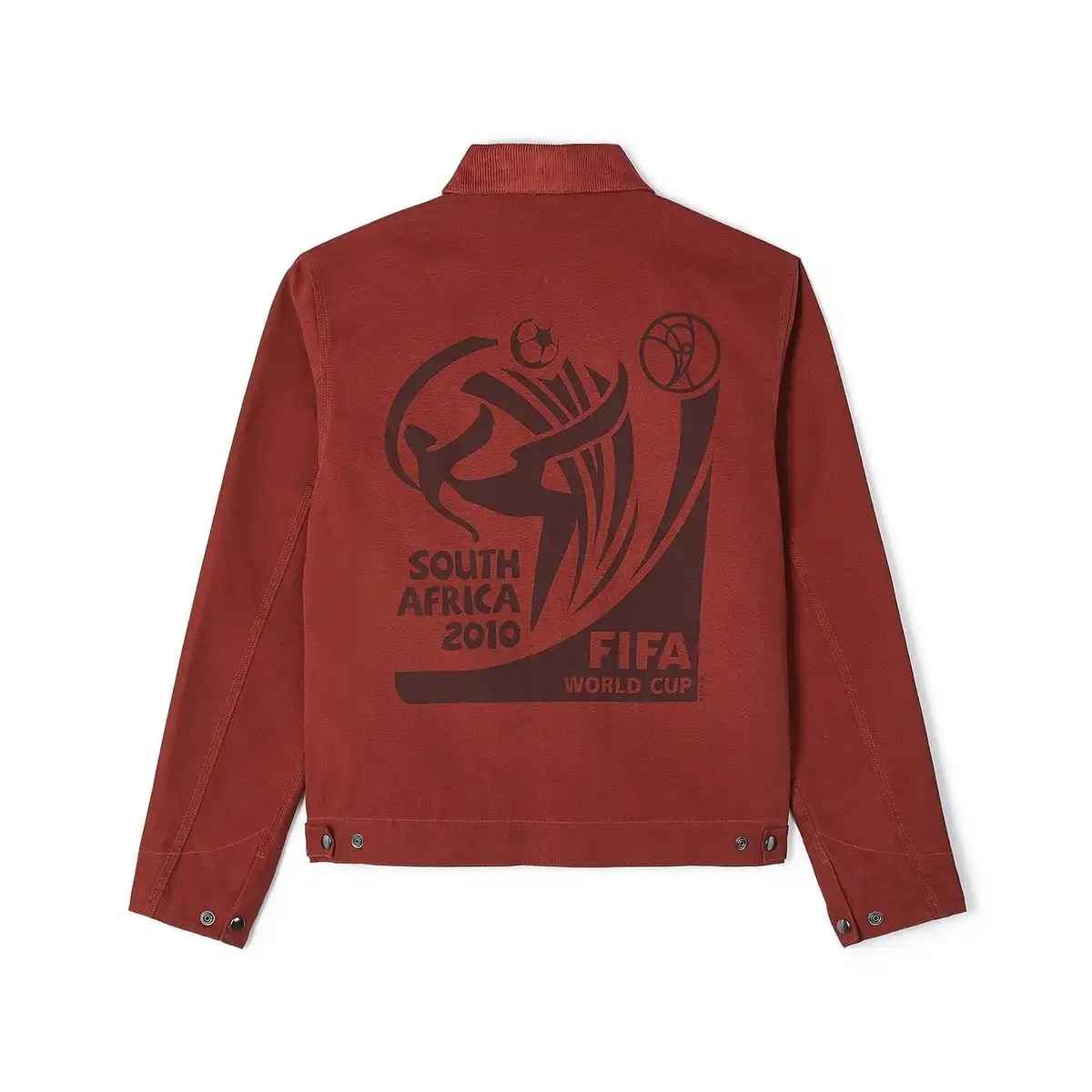 Poetic_FIFAMJ0005_2_b84c3b2d-fa61-4813-aaff-5c3597b2aeb7.webp