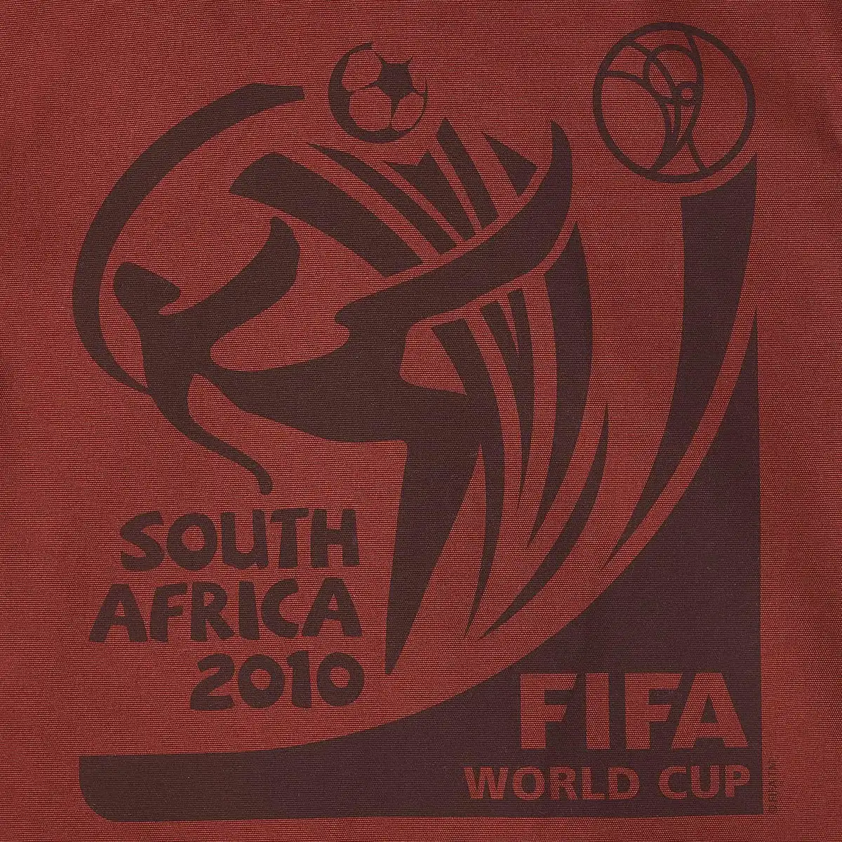 Poetic_FIFAMJ0005_4_e7d61463-5059-4fc6-8a8f-513a19934681.webp