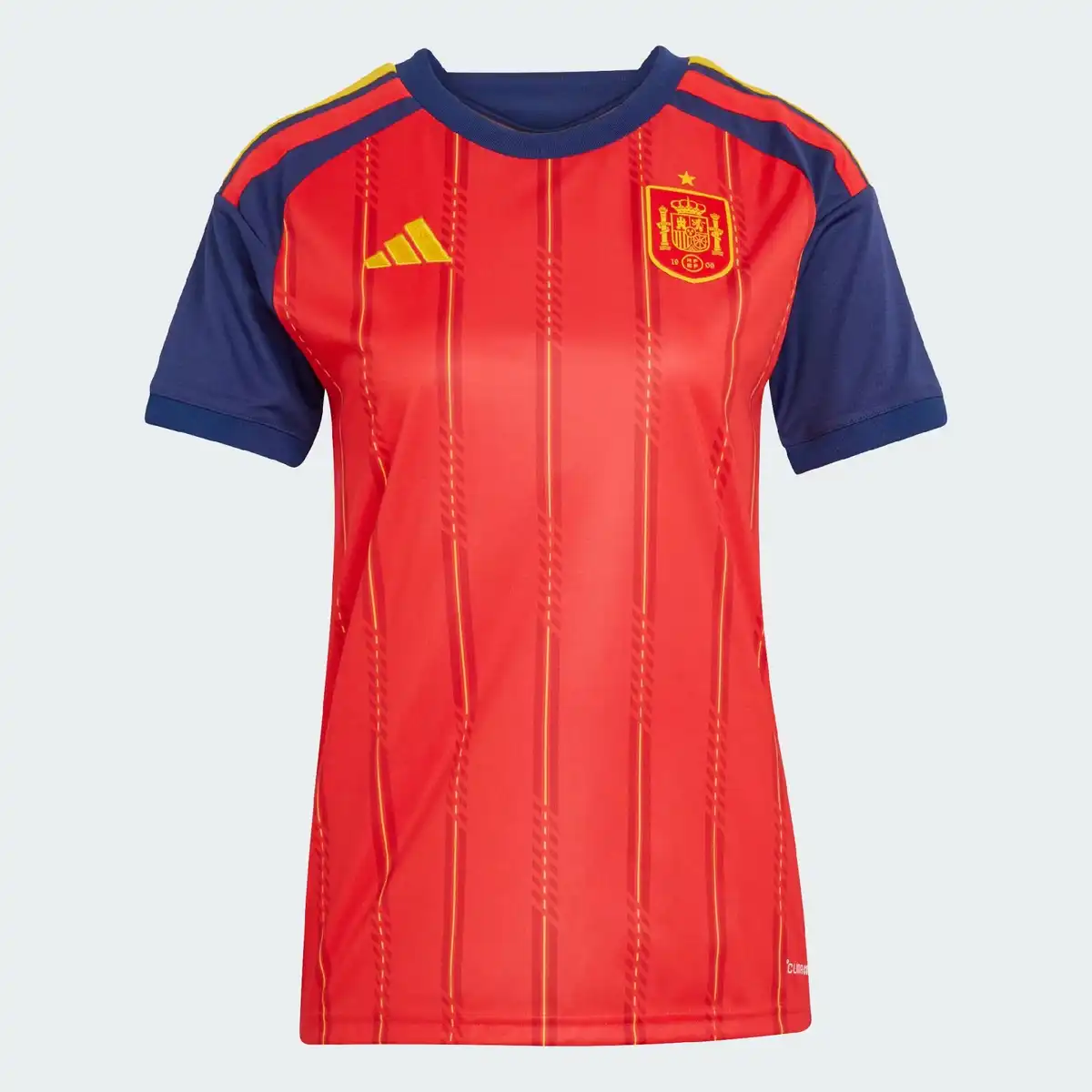 SPAIN_W_1.webp