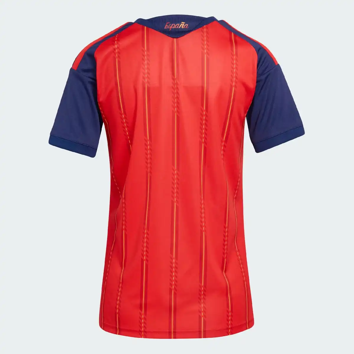SPAIN_W_2.webp