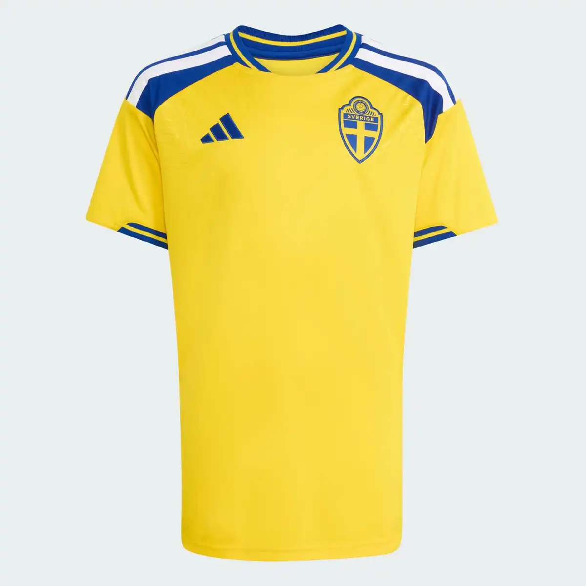 Sweden_1-1.webp