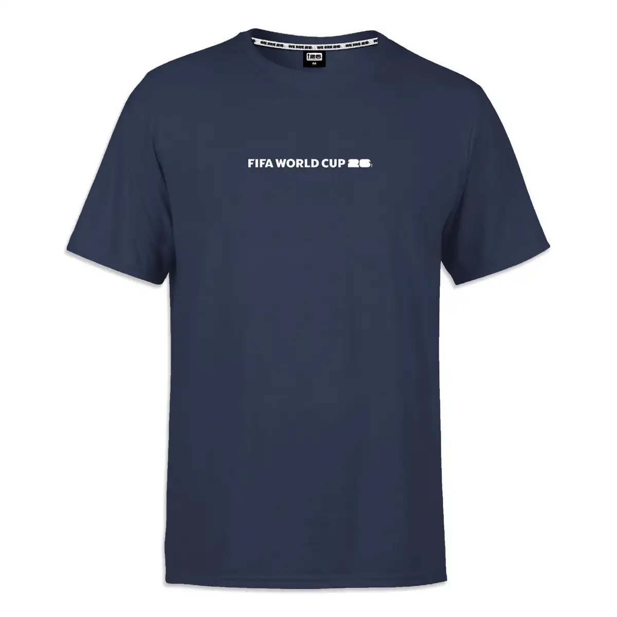 T-Shirt_VertAbstract_Navy.webp