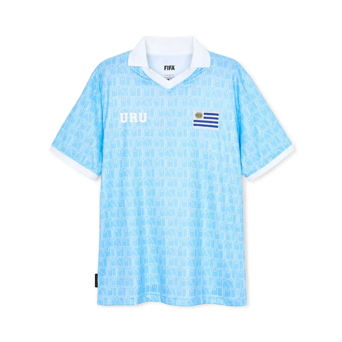 URUGUAYHERITAGEJersey_1.webp