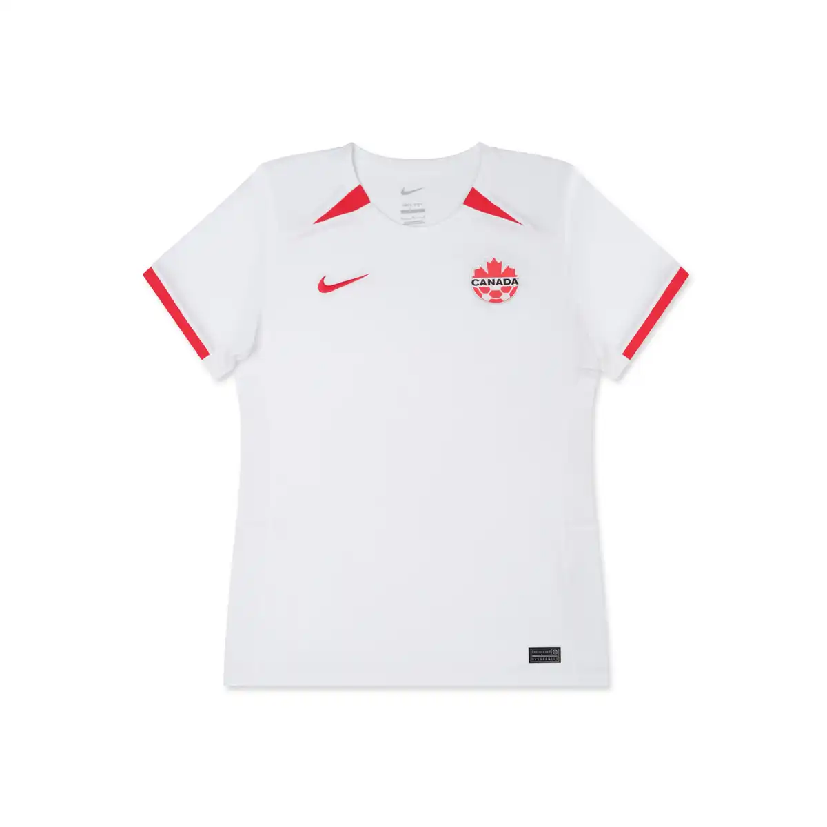 WWC_CANADA_Away_Jersey_Womens_01_1500px.webp