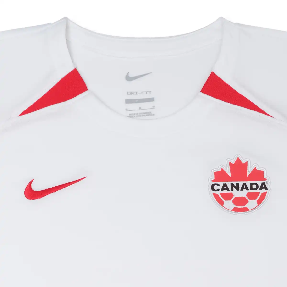 WWC_CANADA_Away_Jersey_Womens_02_1500px.webp