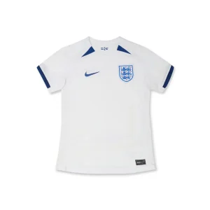 ENGLAND LIONESSES 2023 HOME JERSEY - WOMEN'S