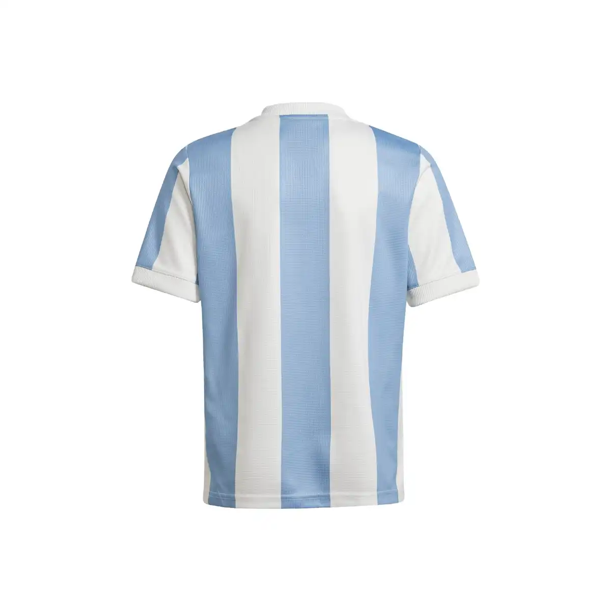 YOUTH_JERSEY_2.webp